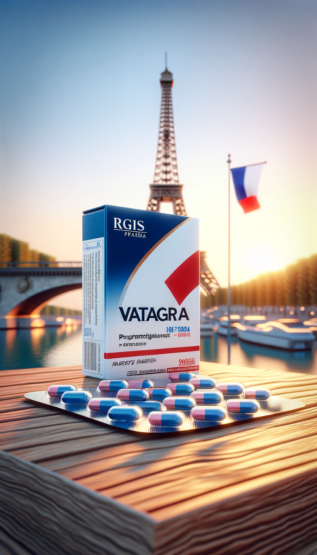 Viagra pharmacie vente libre